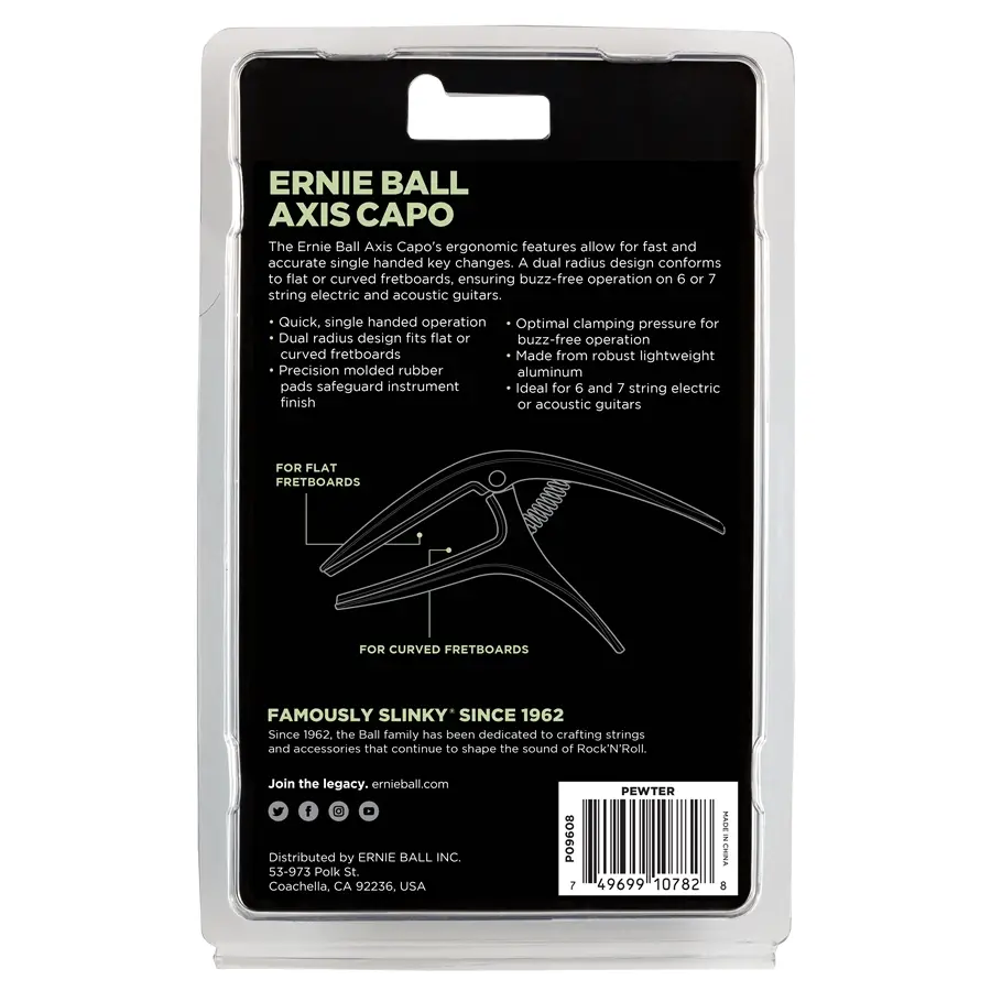 22-ernie-ball-9608-axis-capo-pewter-2021-p09608_2