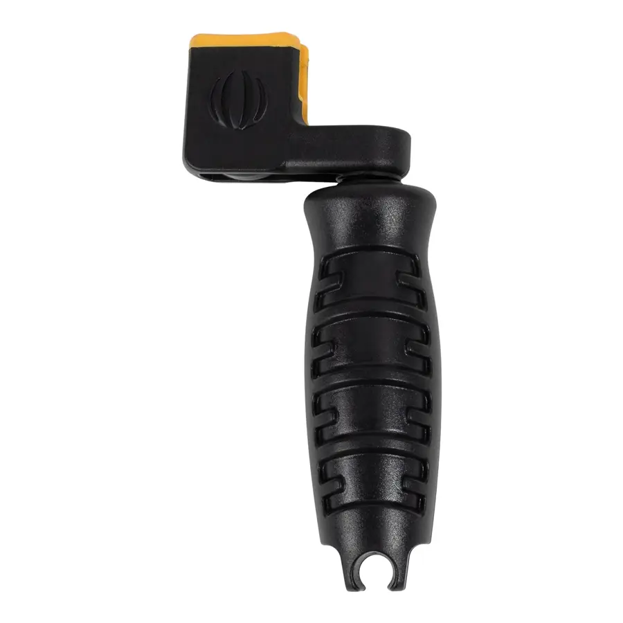 22-ernie-ball-9610-pegwinder-select-p09610_1