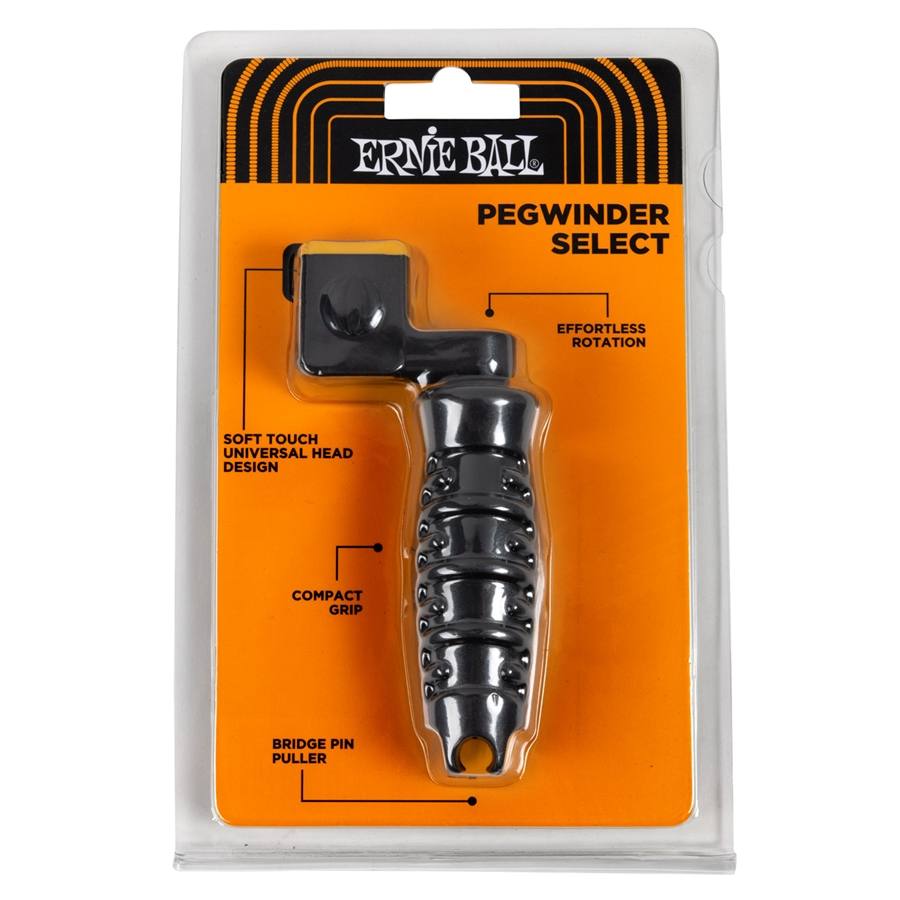 22-ernie-ball-9610-pegwinder-select-p09610_2