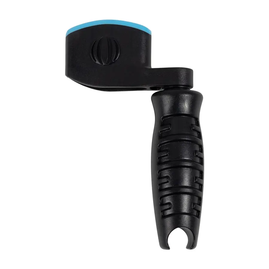 22-ernie-ball-9611-pegwinder-select-bass-p09611_1