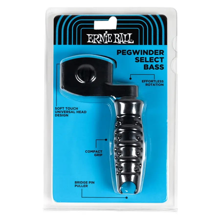 22-ernie-ball-9611-pegwinder-select-bass-p09611_2
