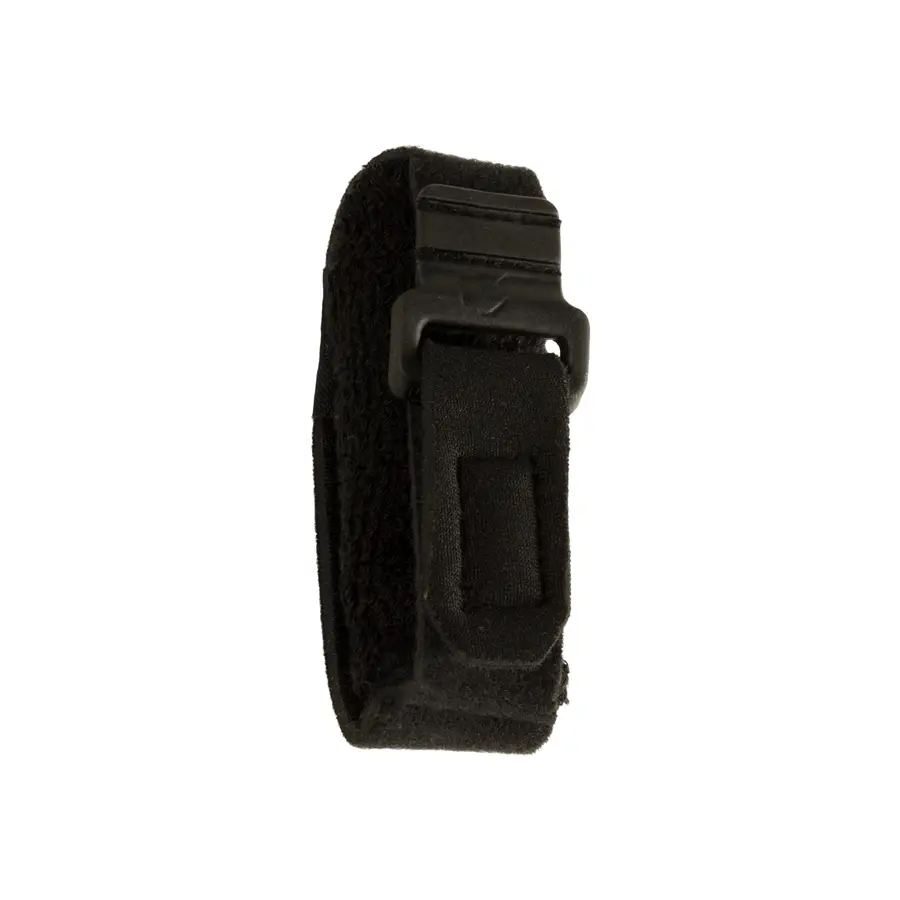 22-ernie-ball-9613-fretwraps-by-gruv-gear-md-p09613_1