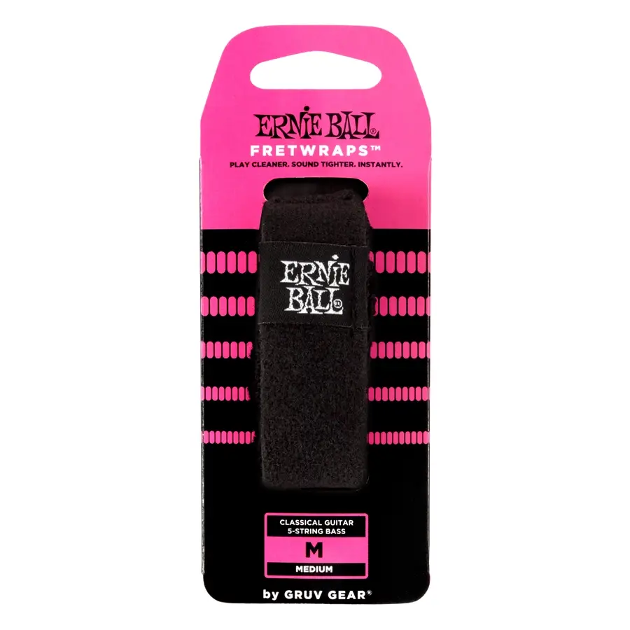 22-ernie-ball-9613-fretwraps-by-gruv-gear-md-p09613_2