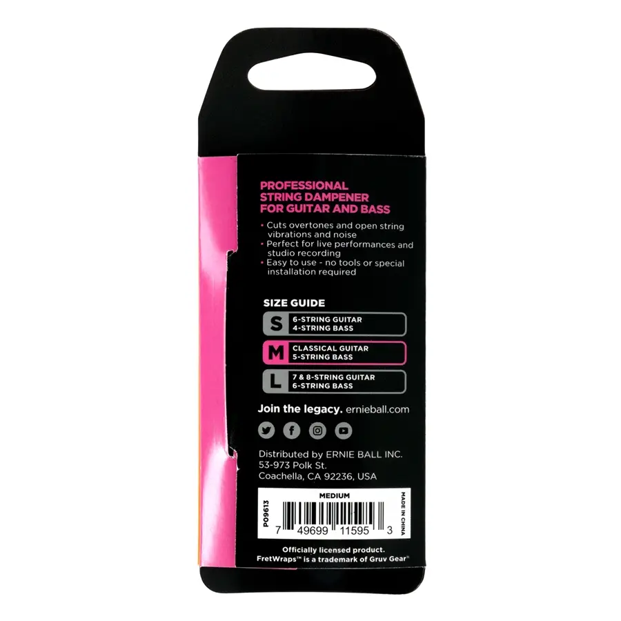 22-ernie-ball-9613-fretwraps-by-gruv-gear-md-p09613_3