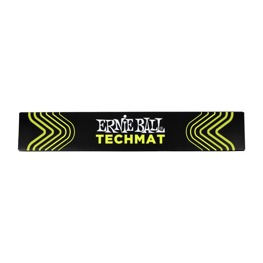 22-ernie-ball-9615-techmat-tappeto-tecnico-p09615_1