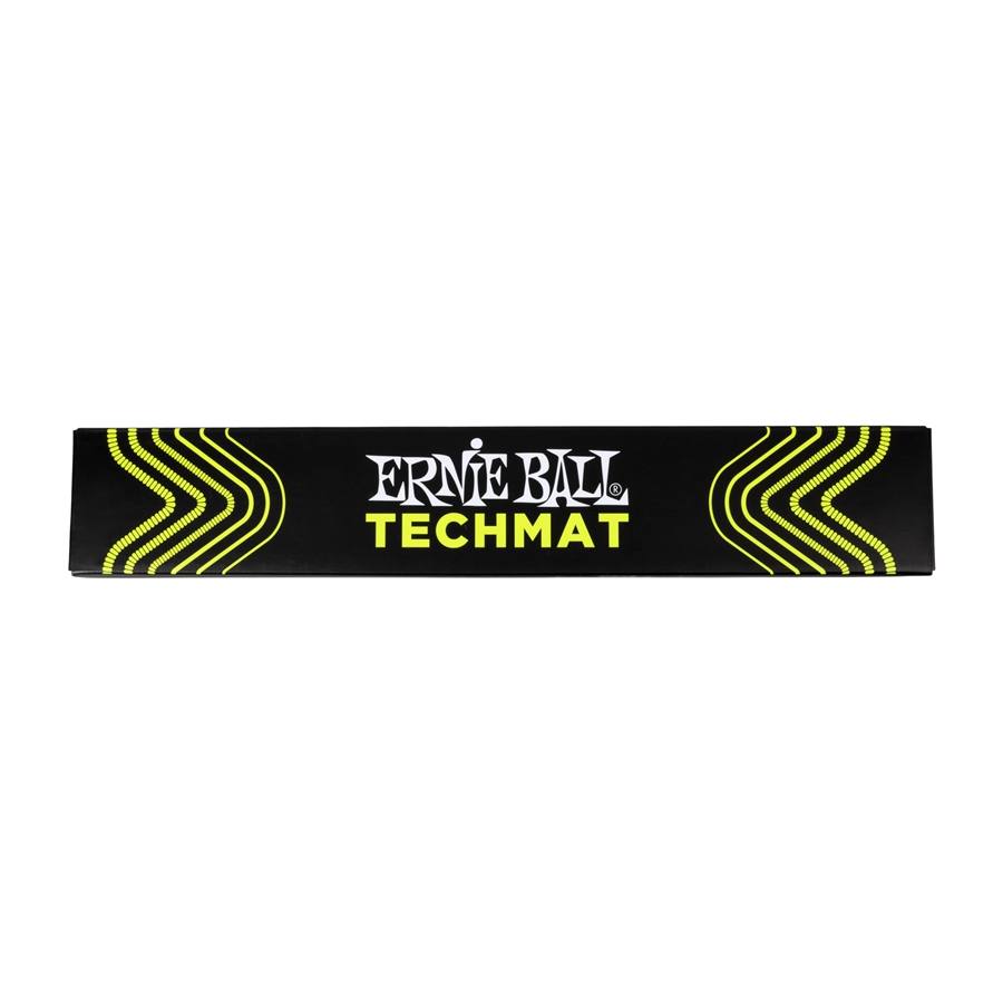 22-ernie-ball-9615-techmat-tappeto-tecnico-p09615_1