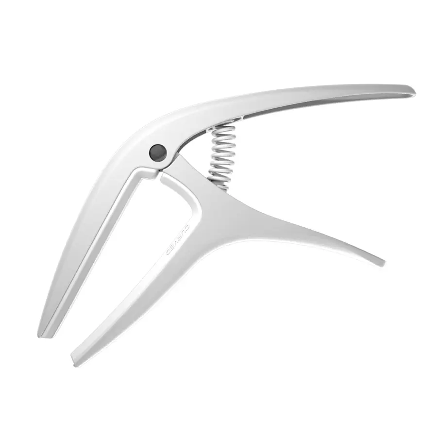 22-ernie-ball-9616-axis-dual-radius-capo-white-p09616_0