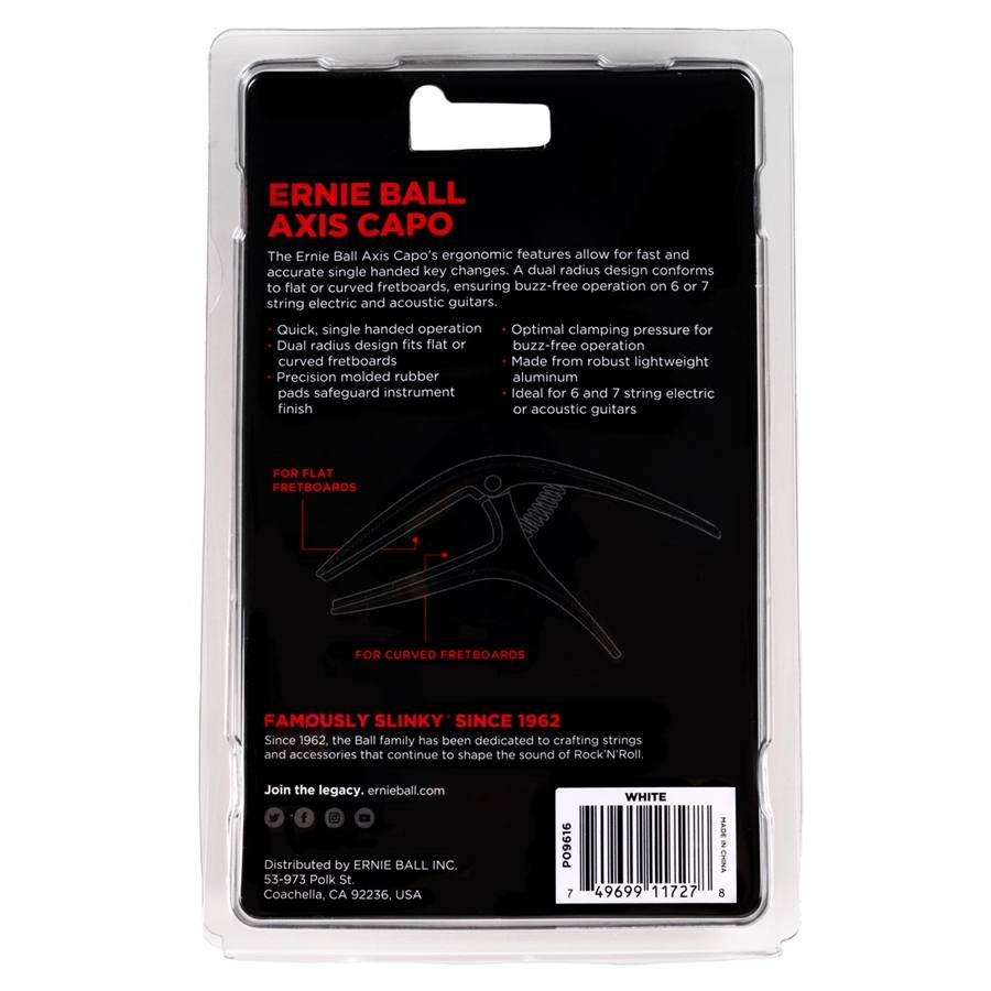 22-ernie-ball-9616-axis-dual-radius-capo-white-p09616_2