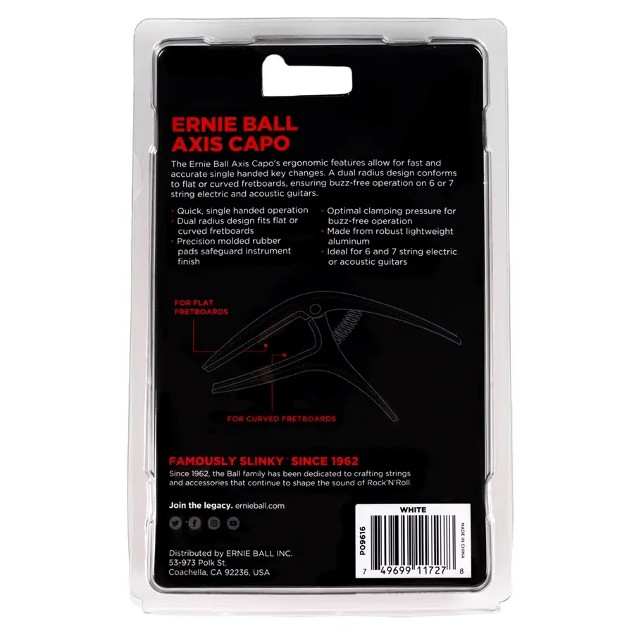 22-ernie-ball-9616-axis-dual-radius-capo-white-p09616_2