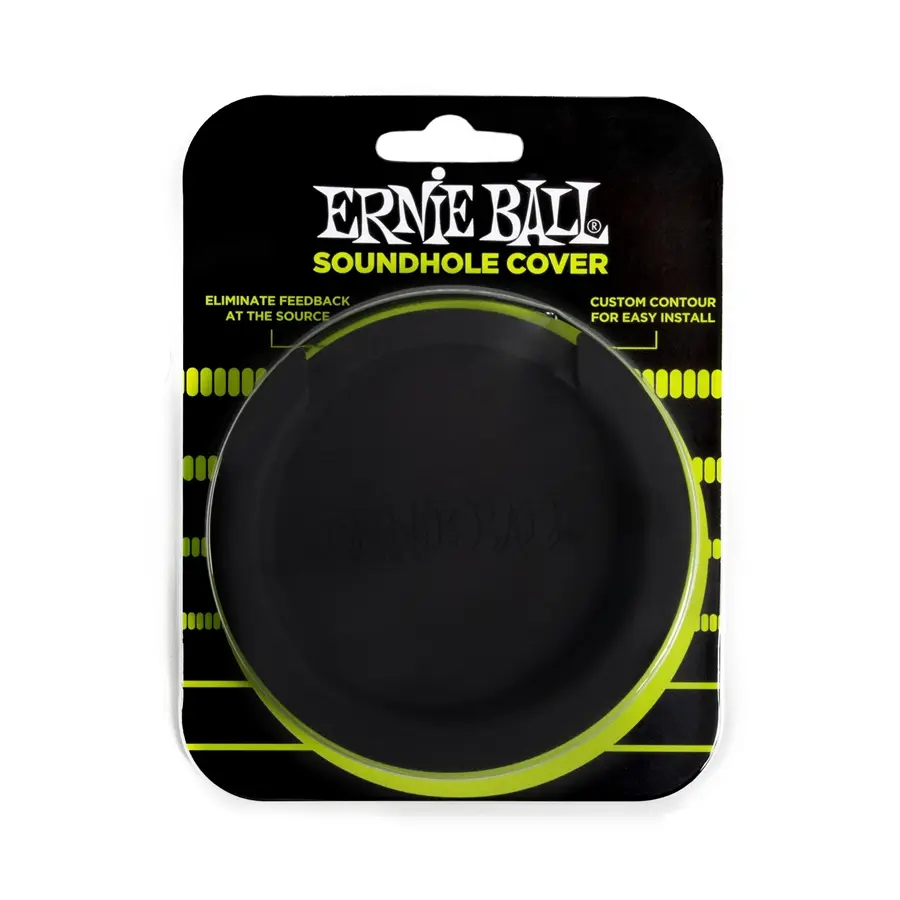 22-ernie-ball-9618-acoustic-soundhole-cover-p09618_0