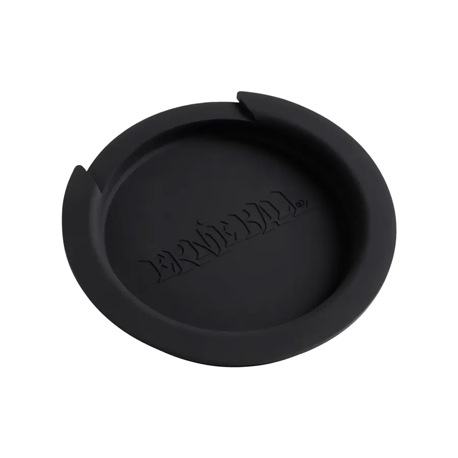 22-ernie-ball-9618-acoustic-soundhole-cover-p09618_2
