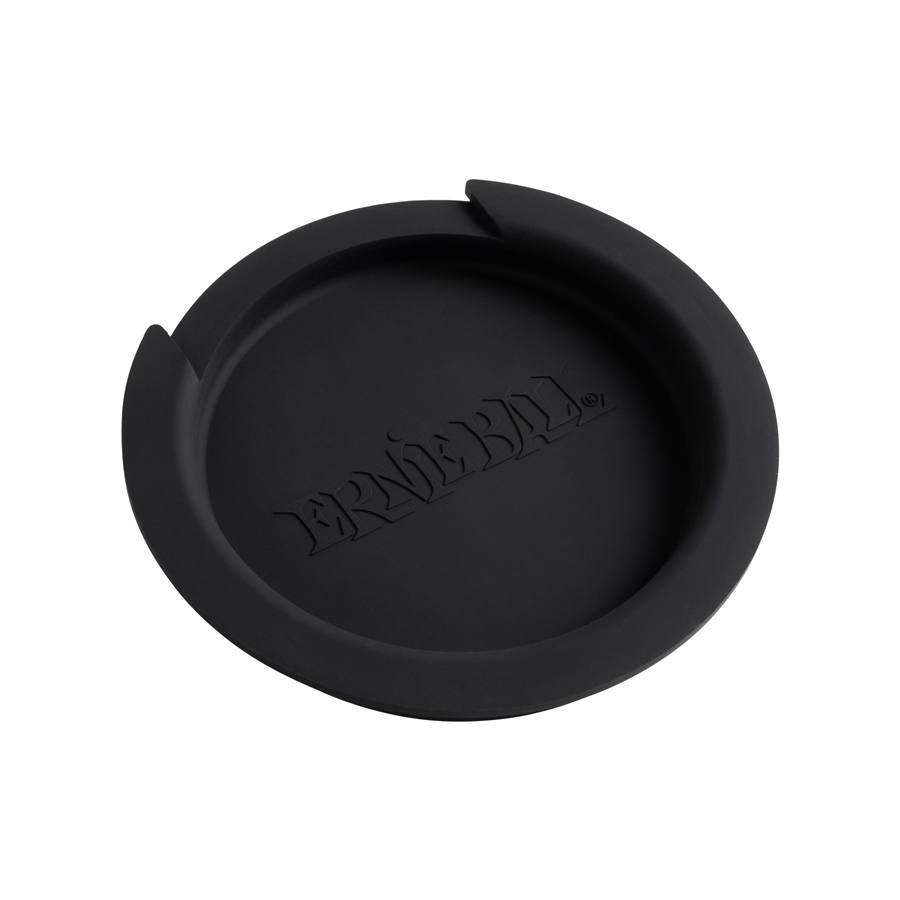 22-ernie-ball-9618-acoustic-soundhole-cover-p09618_2