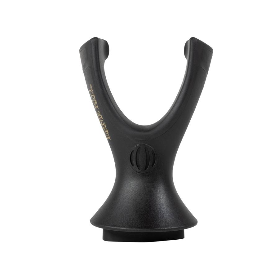 22-ernie-ball-9619-wall-hanger-black-supporto-da-parete-p09619_0