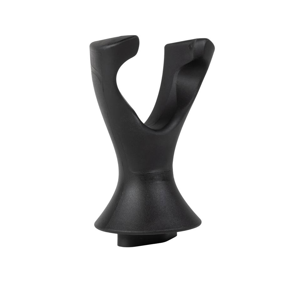 22-ernie-ball-9619-wall-hanger-black-supporto-da-parete-p09619_2