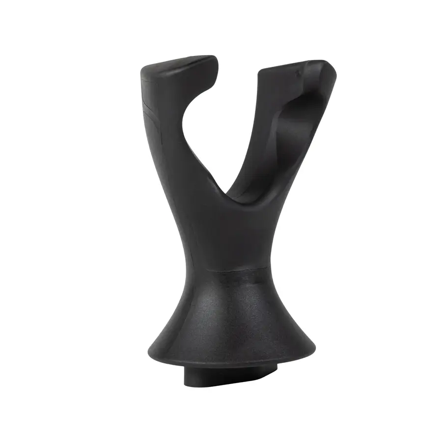 22-ernie-ball-9619-wall-hanger-black-supporto-da-parete-p09619_2