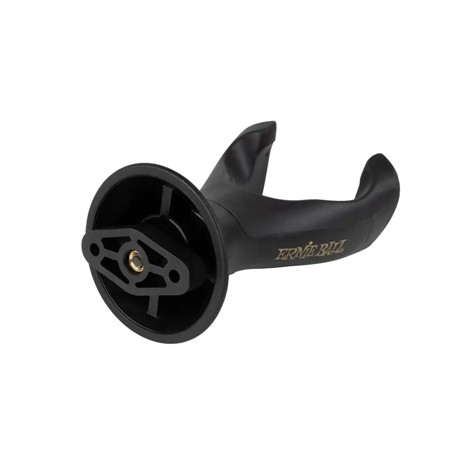 22-ernie-ball-9619-wall-hanger-black-supporto-da-parete-p09619_3