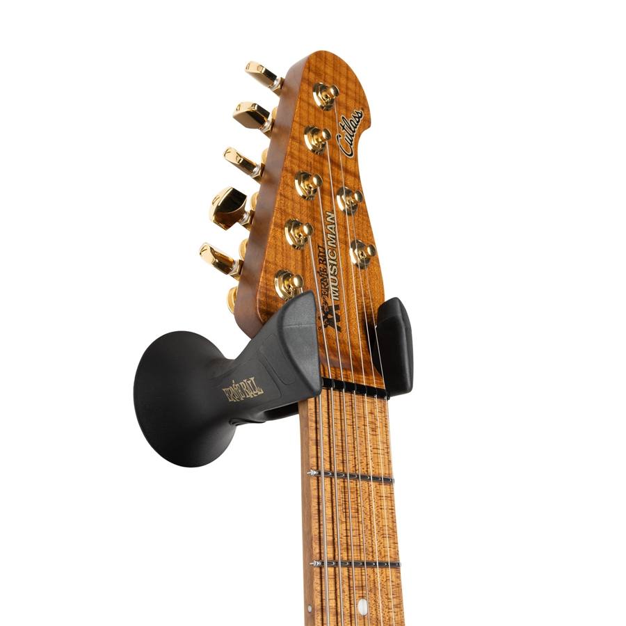 22-ernie-ball-9619-wall-hanger-black-supporto-da-parete-p09619_4