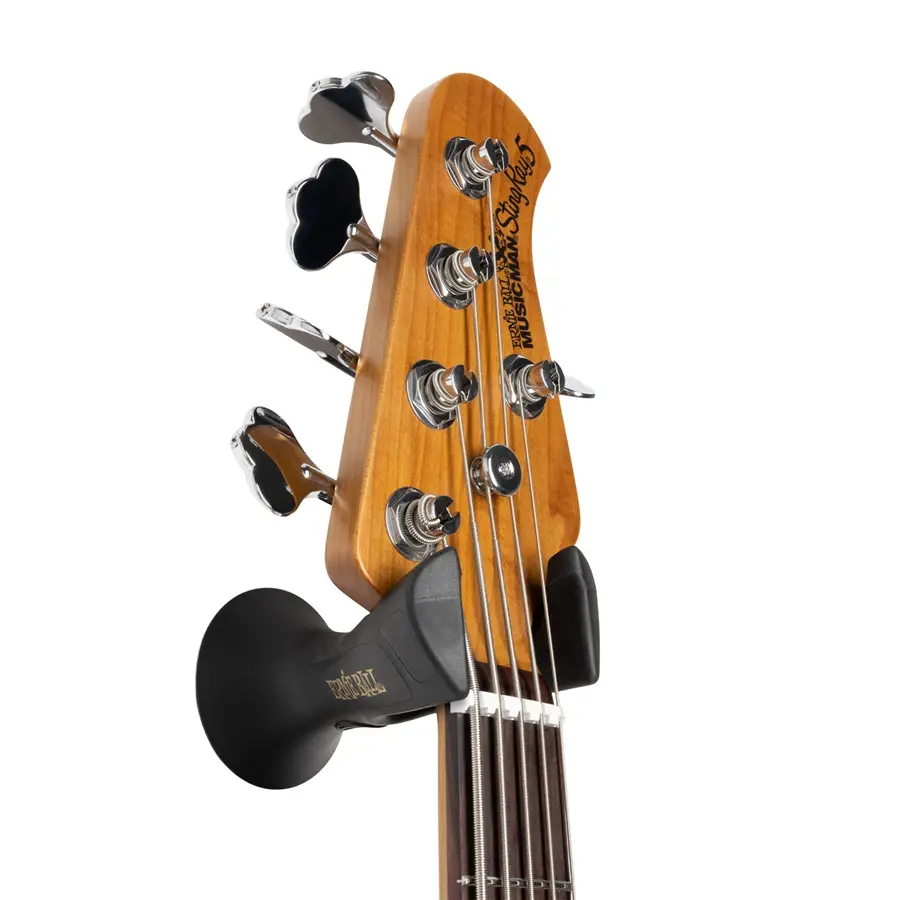 22-ernie-ball-9619-wall-hanger-black-supporto-da-parete-p09619_5