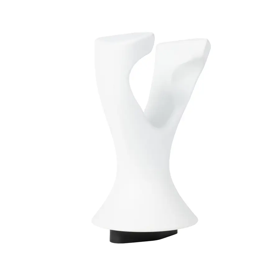 22-ernie-ball-9620-wall-hanger-white-supporto-da-parete-p09620_2