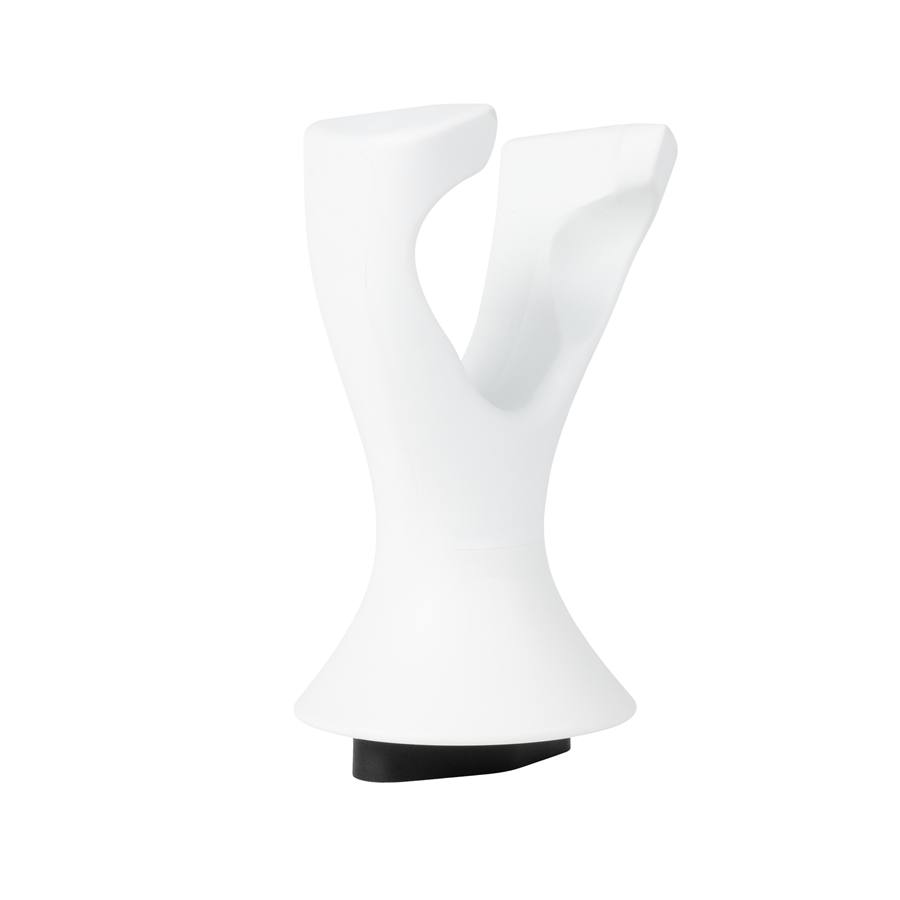 22-ernie-ball-9620-wall-hanger-white-supporto-da-parete-p09620_2