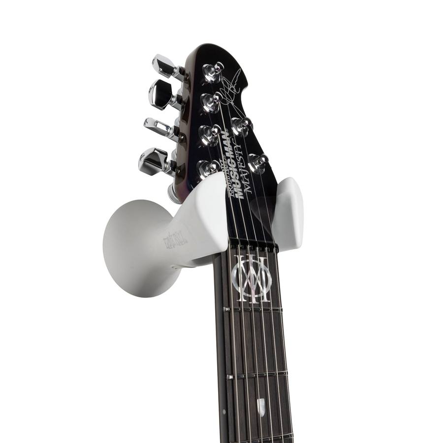 22-ernie-ball-9620-wall-hanger-white-supporto-da-parete-p09620_5