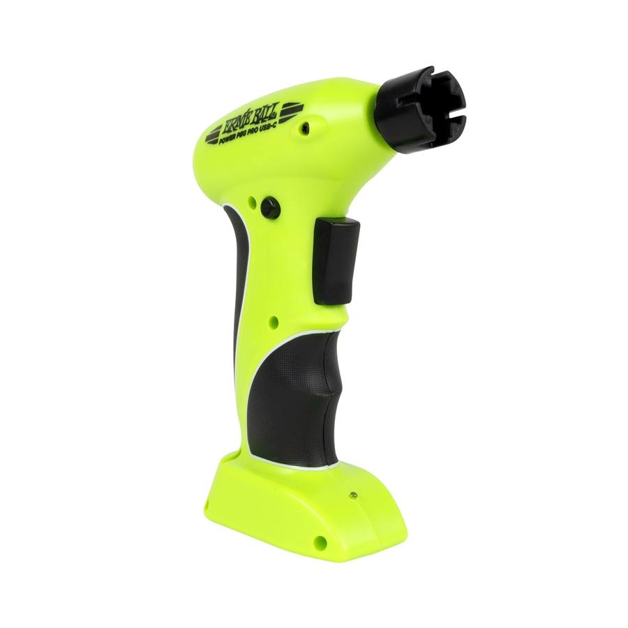 22-ernie-ball-9626-power-peg-pro-usb-c-p09626_0