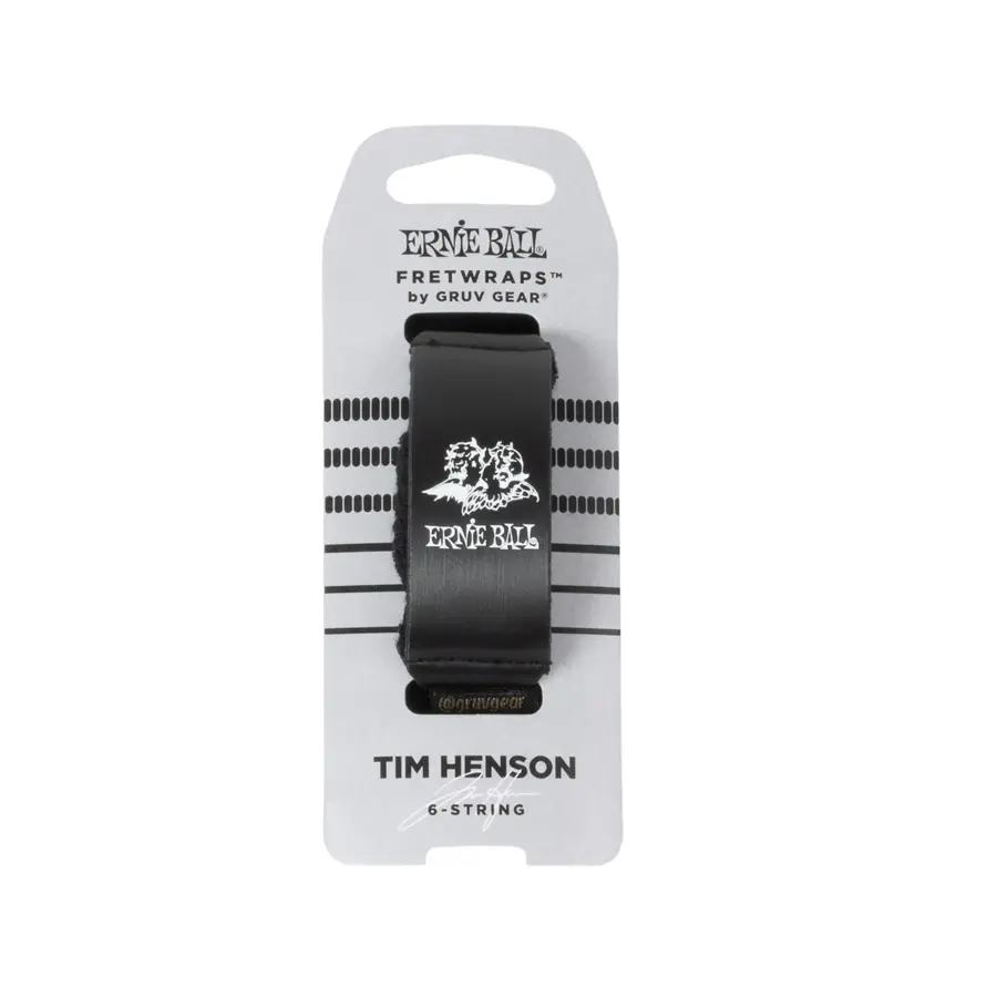 22-ernie-ball-9628-tim-henson-fretwrap-by-gruv-gear-p09628_0