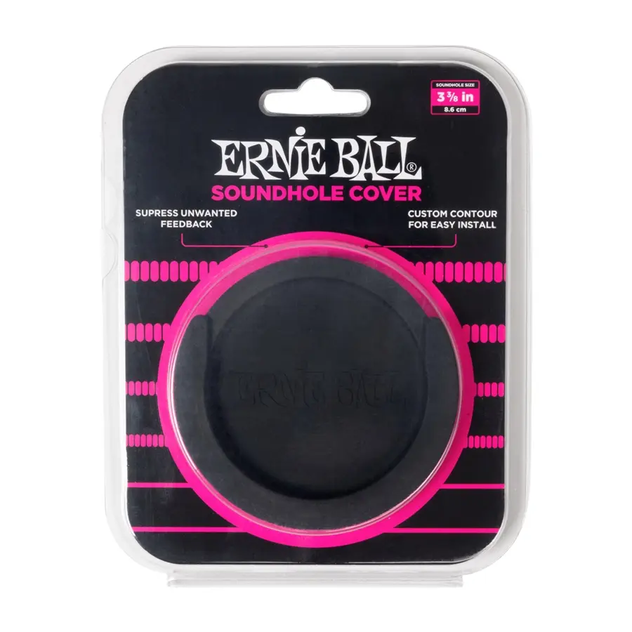 22-ernie-ball-9630-acoustic-soundhole-cover-3-3-8in-p09630_1