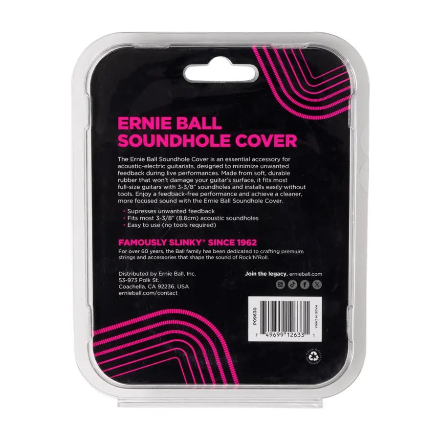 22-ernie-ball-9630-acoustic-soundhole-cover-3-3-8in-p09630_2