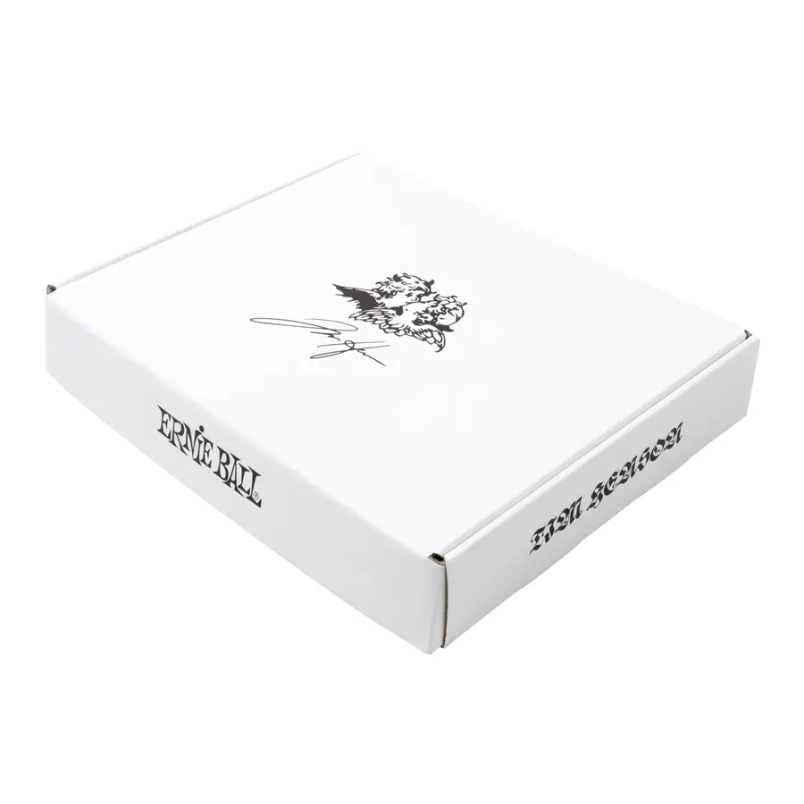 22-ernie-ball-9635-tim-henson-string-and-accessory-bundle-p09635_0