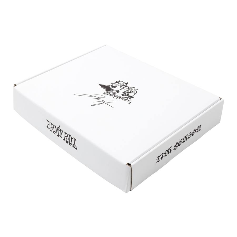 P09635 - 9635 Tim Henson String and Accessory Bundle