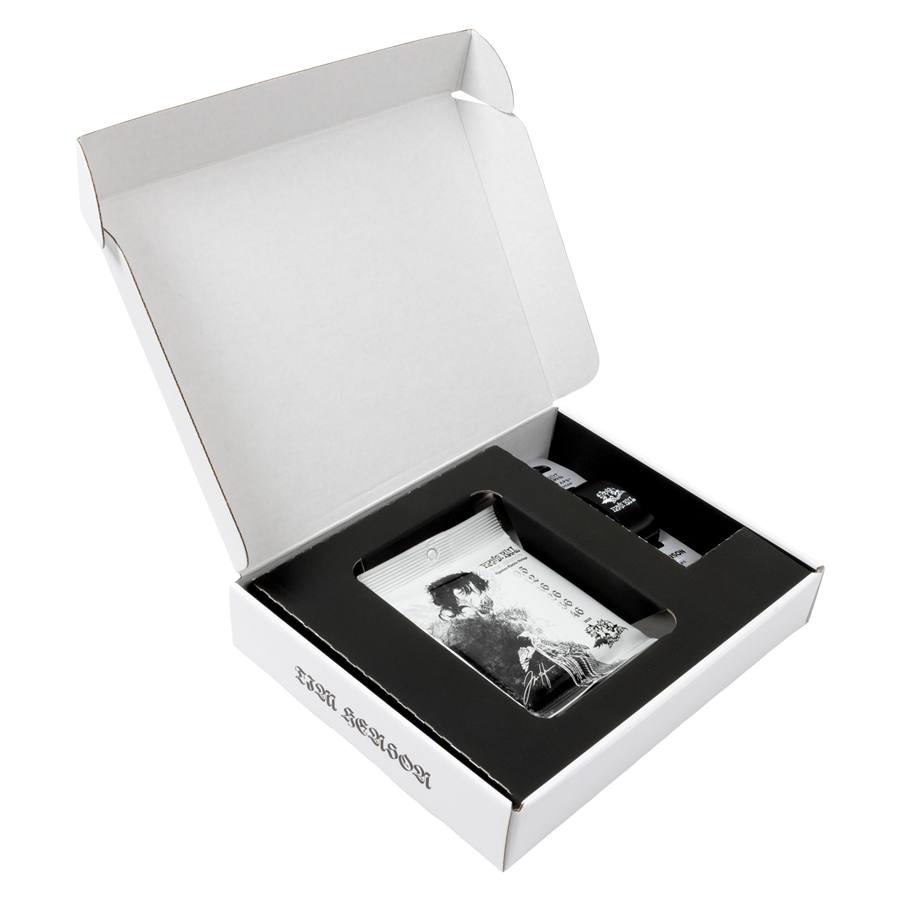 22-ernie-ball-9635-tim-henson-string-and-accessory-bundle-p09635_1