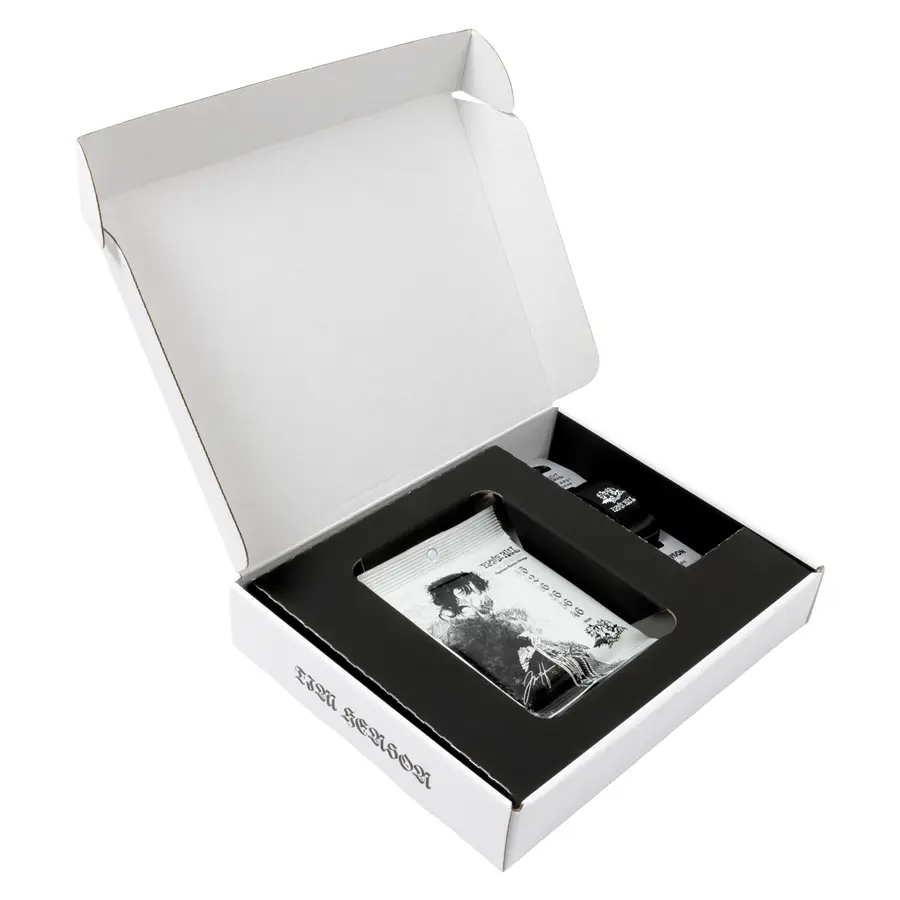 22-ernie-ball-9635-tim-henson-string-and-accessory-bundle-p09635_1