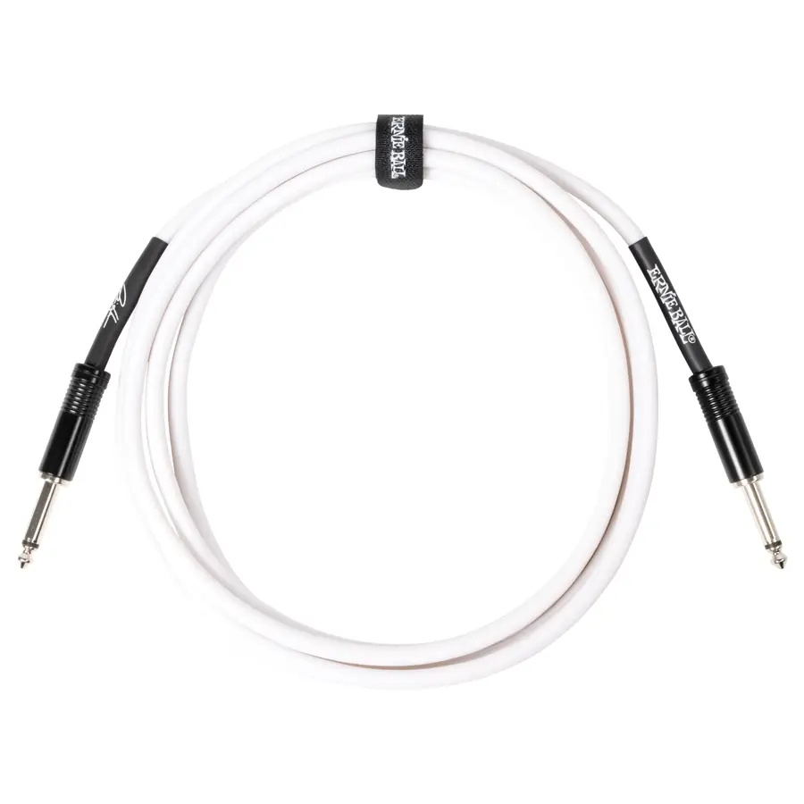 22-ernie-ball-9635-tim-henson-string-and-accessory-bundle-p09635_2