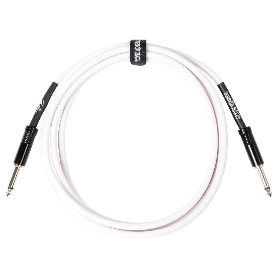 22-ernie-ball-9635-tim-henson-string-and-accessory-bundle-p09635_2