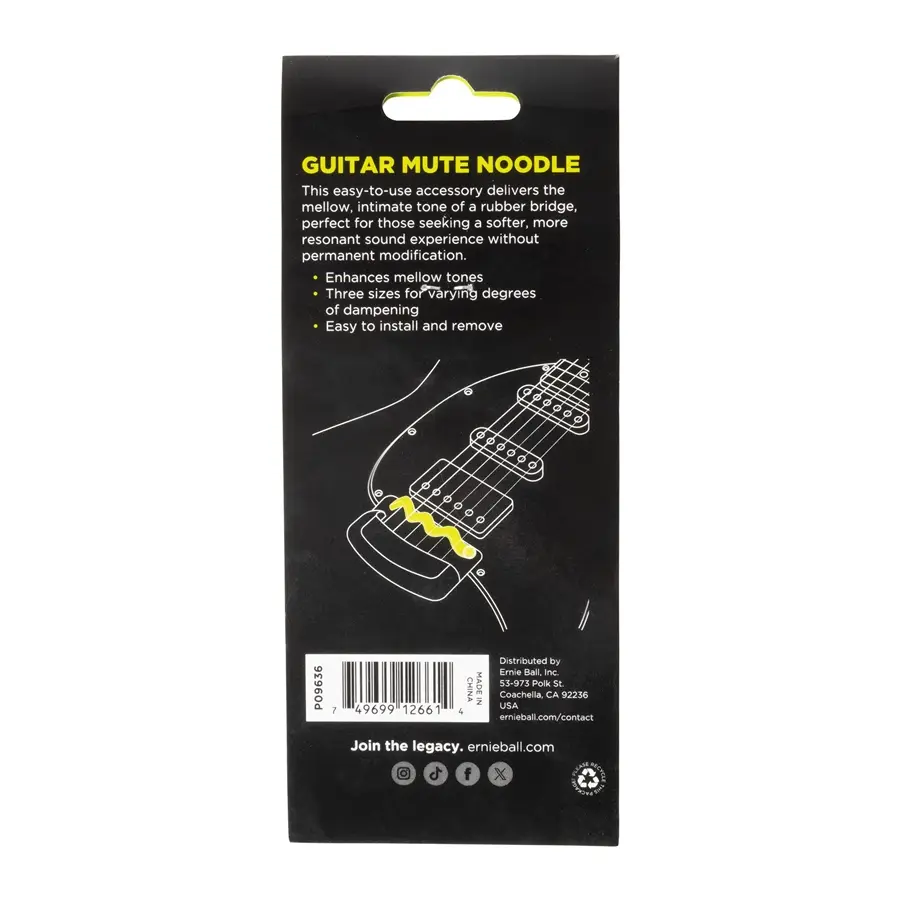 22-ernie-ball-9636-mute-noodle-guitar-p09636_2