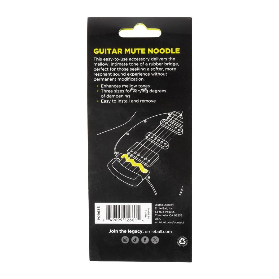 22-ernie-ball-9636-mute-noodle-guitar-p09636_2
