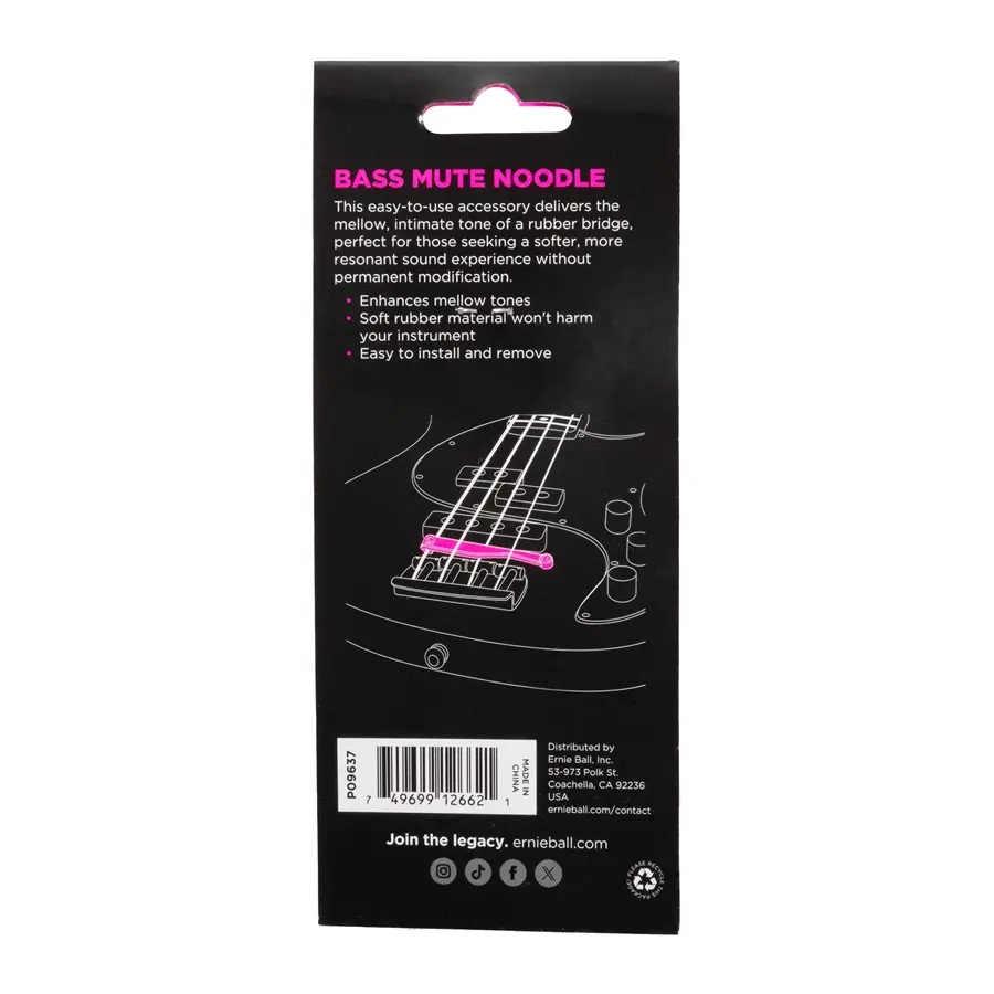 22-ernie-ball-9637-mute-noodle-bass-p09637_2