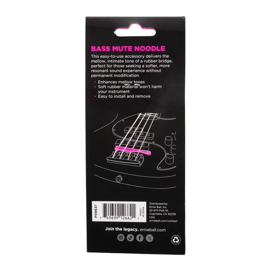22-ernie-ball-9637-mute-noodle-bass-p09637_2