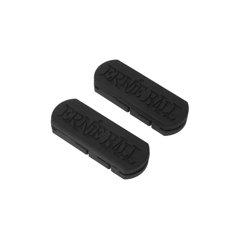 22-ernie-ball-9638-string-dampener-guitar-tailpiece-p09638_0