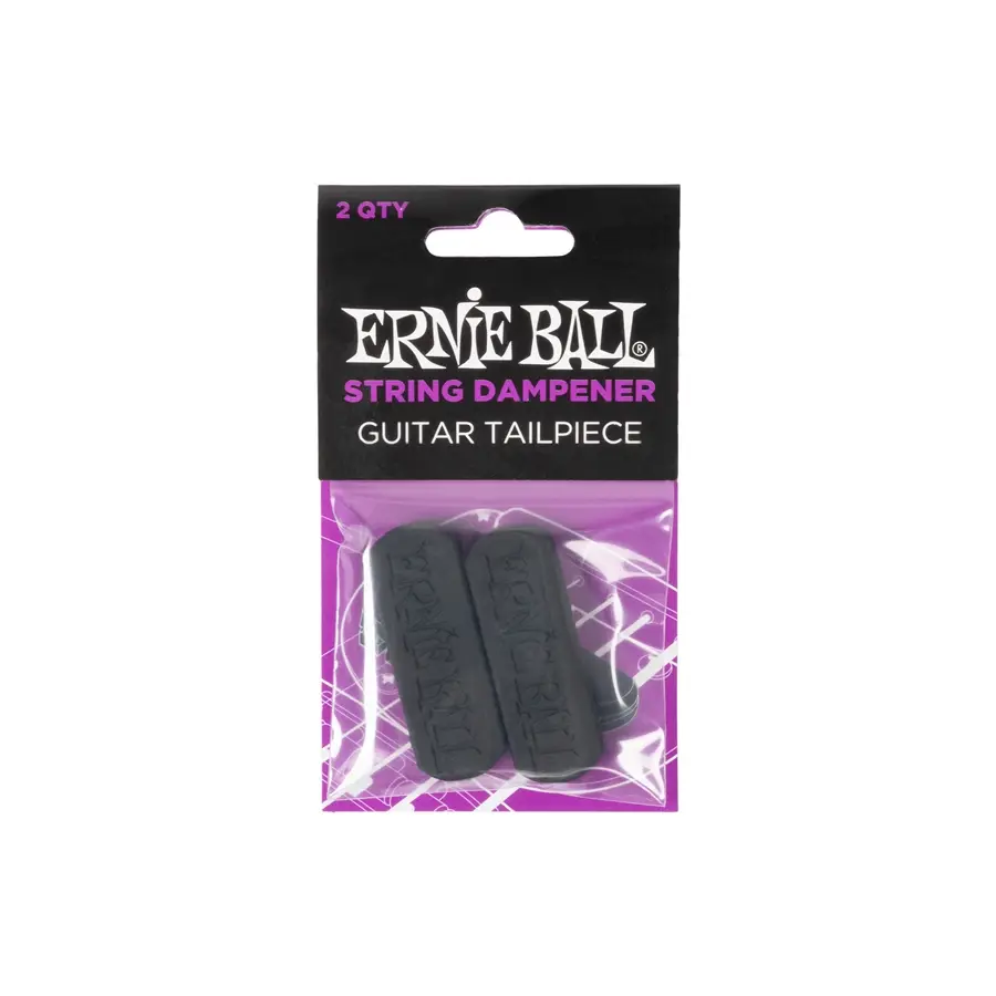 22-ernie-ball-9638-string-dampener-guitar-tailpiece-p09638_1