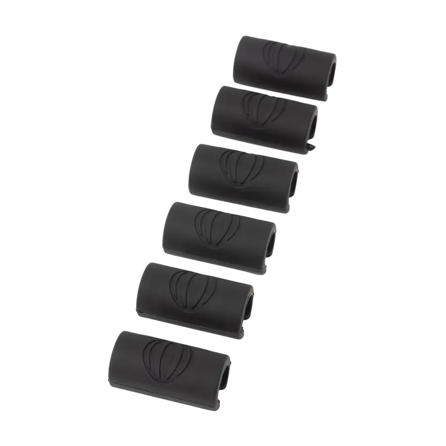 22-ernie-ball-9639-string-dampener-guitar-tremolo-p09639_0