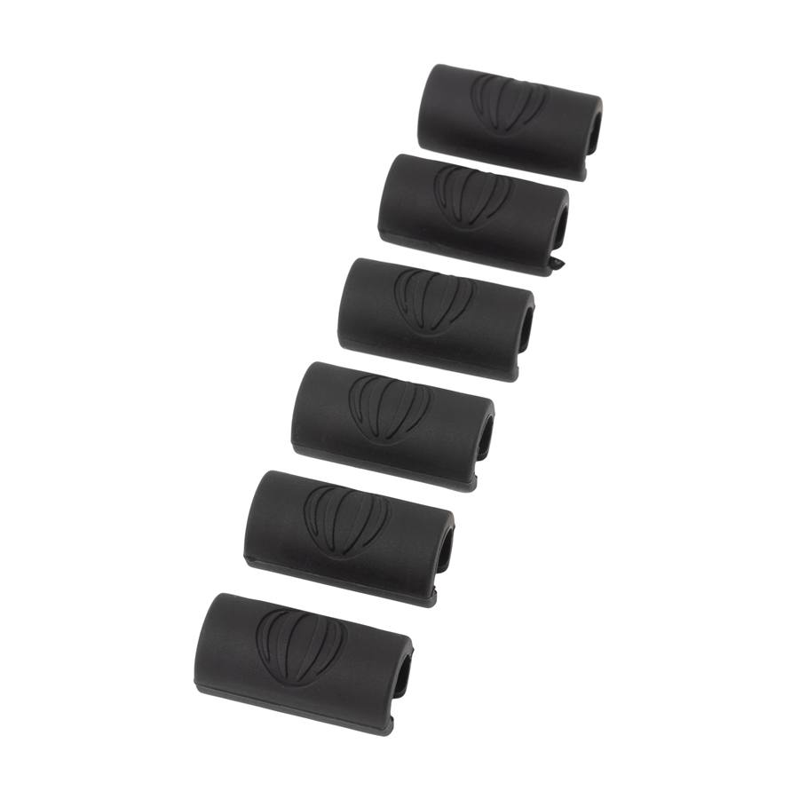 22-ernie-ball-9639-string-dampener-guitar-tremolo-p09639_0