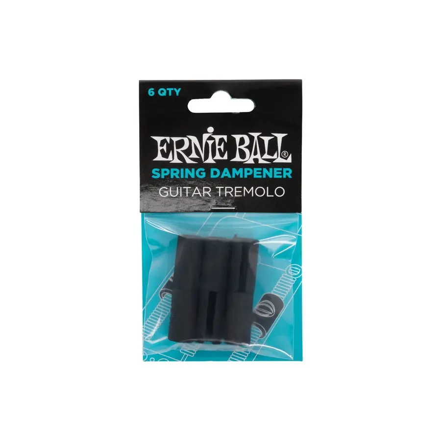 22-ernie-ball-9639-string-dampener-guitar-tremolo-p09639_1