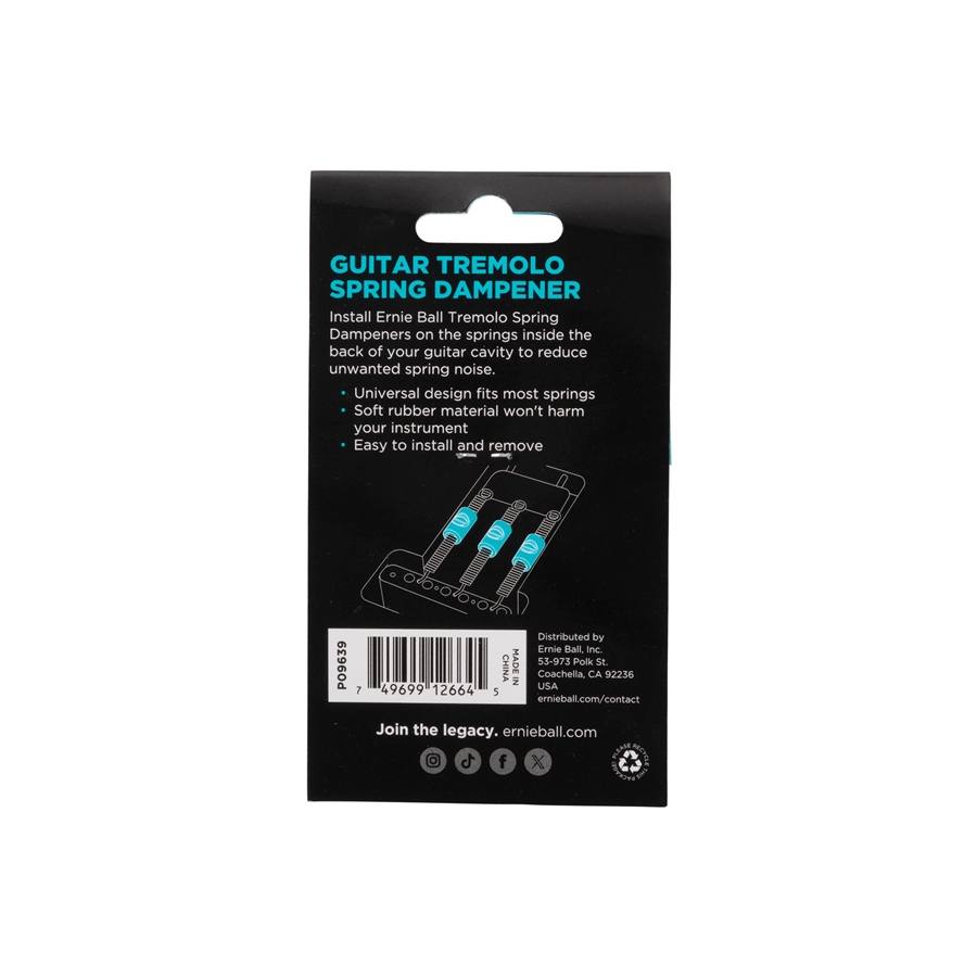 22-ernie-ball-9639-string-dampener-guitar-tremolo-p09639_2