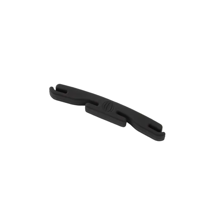 22-ernie-ball-9640-string-dampener-guitar-headstock-p09640_0