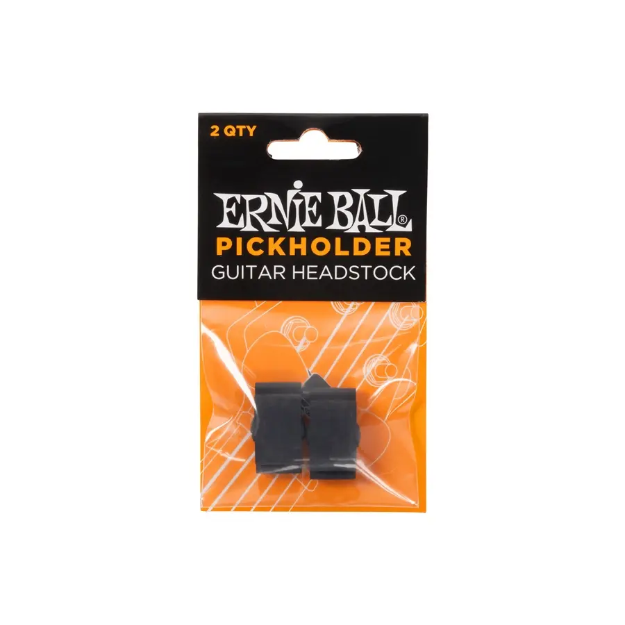 22-ernie-ball-9641-pickholder-guitar-headstock-p09641_1