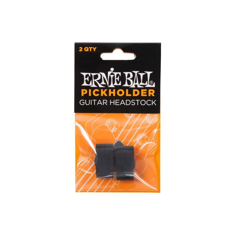 22-ernie-ball-9641-pickholder-guitar-headstock-p09641_1