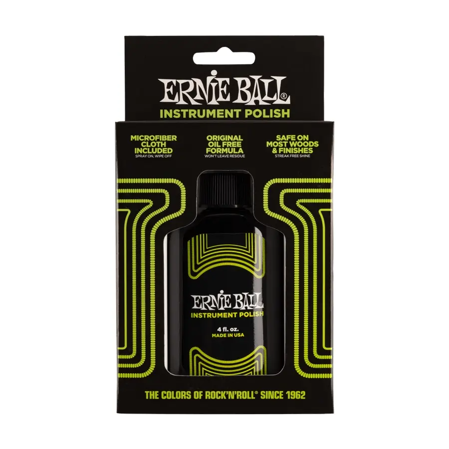 22-ernie-ball-cera-polish-con-panno-30x30-cm-p04222_1