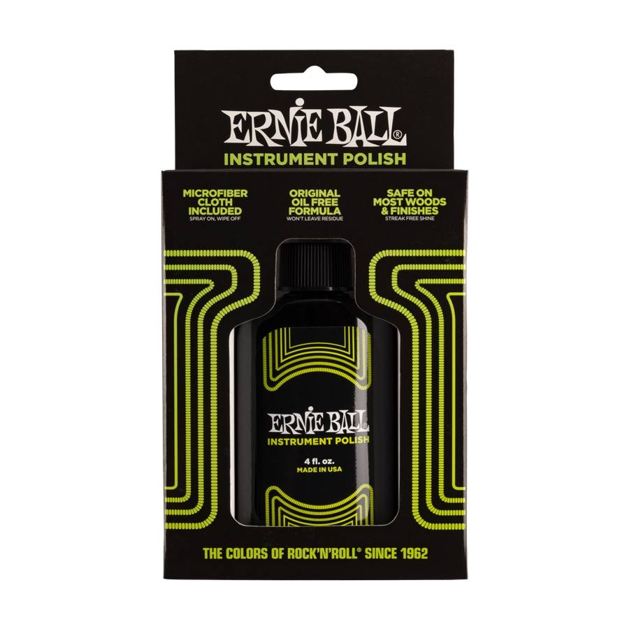 22-ernie-ball-cera-polish-con-panno-30x30-cm-p04222_1